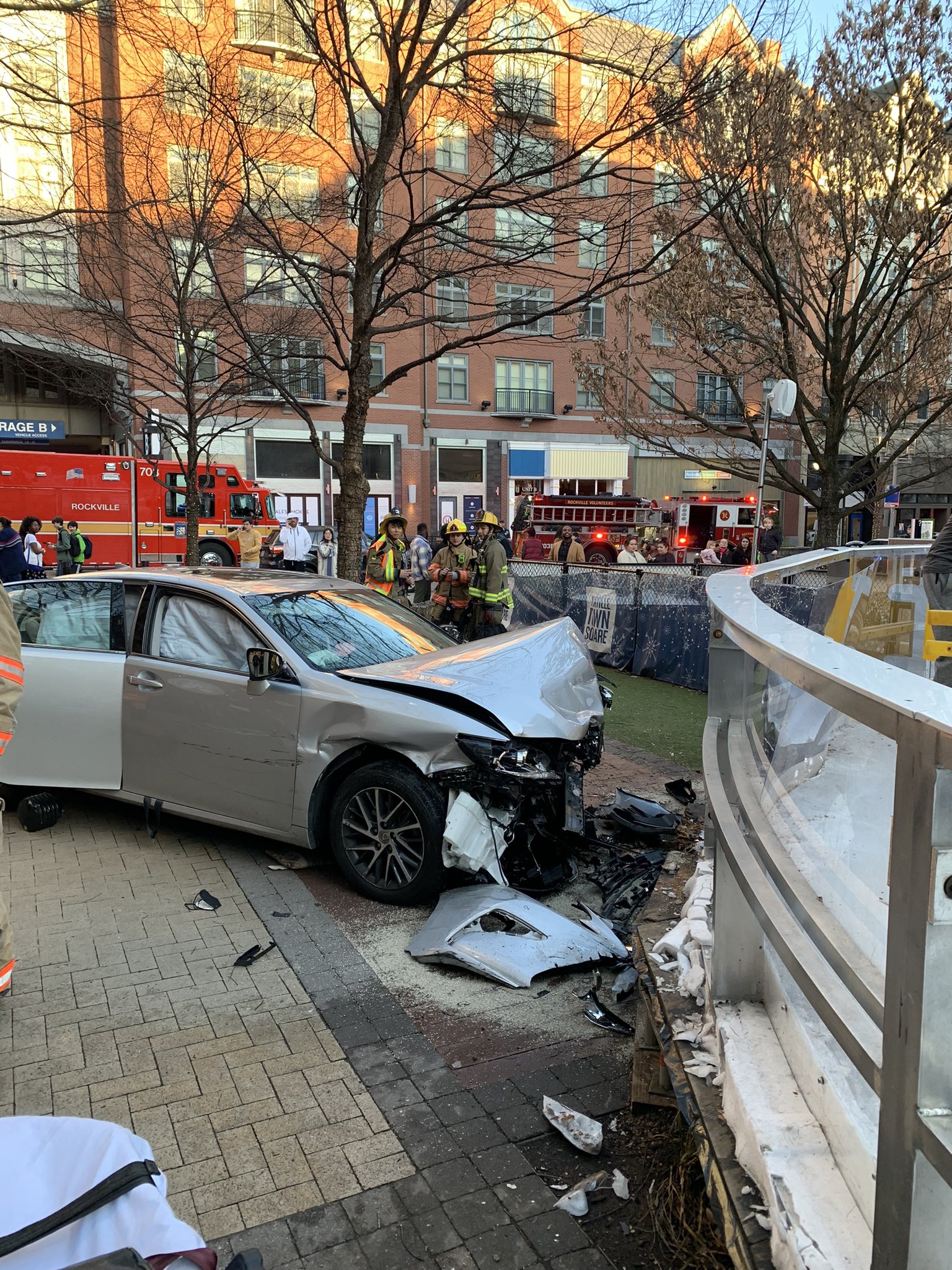 Rockville City Police Department on Twitter: