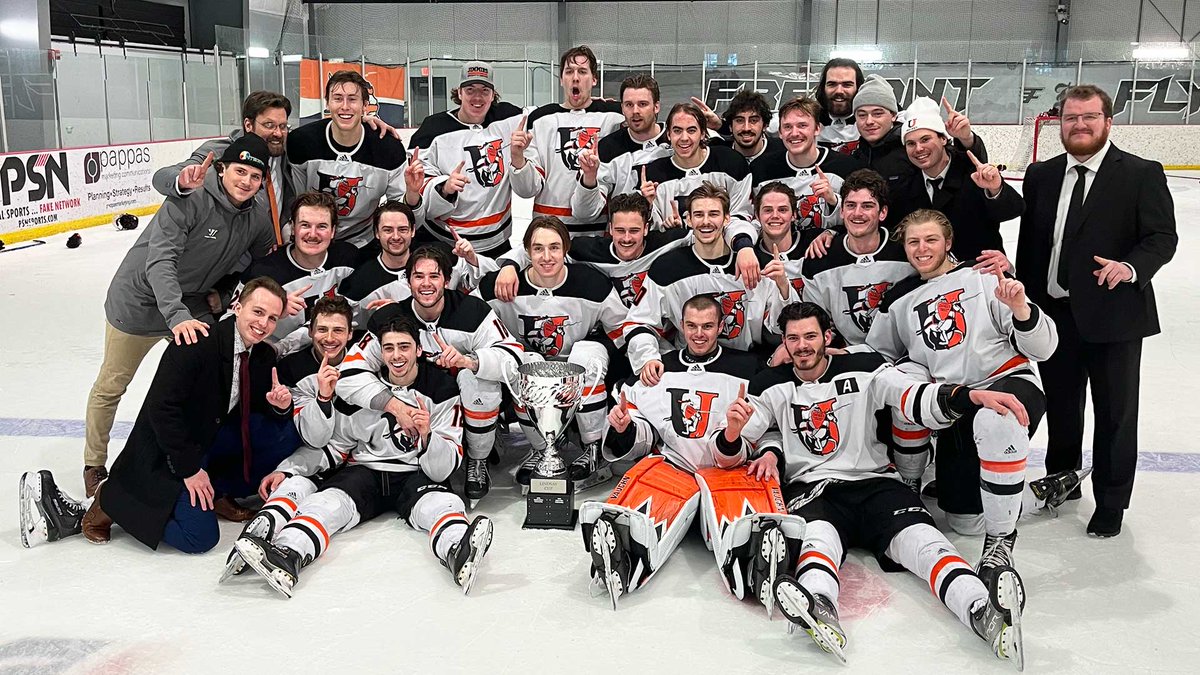 Jimmie Athletics tweet media