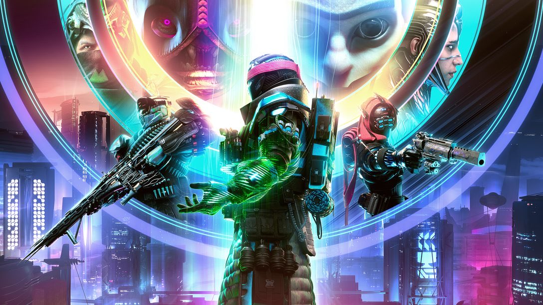 Metforce_VT's tweet photo. Holy moly, I have a PACKED week coming up:

- Tuesday: #Destiny2 Lightfall 🚀
- Wednesday: #Mandalorian Season 3 🔫
- Friday: Gura’s 3D Showcase 🦈
- Saturday: #AnimeAwards + Ame’s 3D Showcase 🏆🔎
- Sunday: HoloMyth 3D Collab 🌟
- Monday: #KingOhger Premiere 👑 https://t.co/WYi5vtoNPI