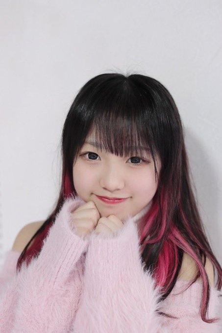 Twitterのコスプレ画像16