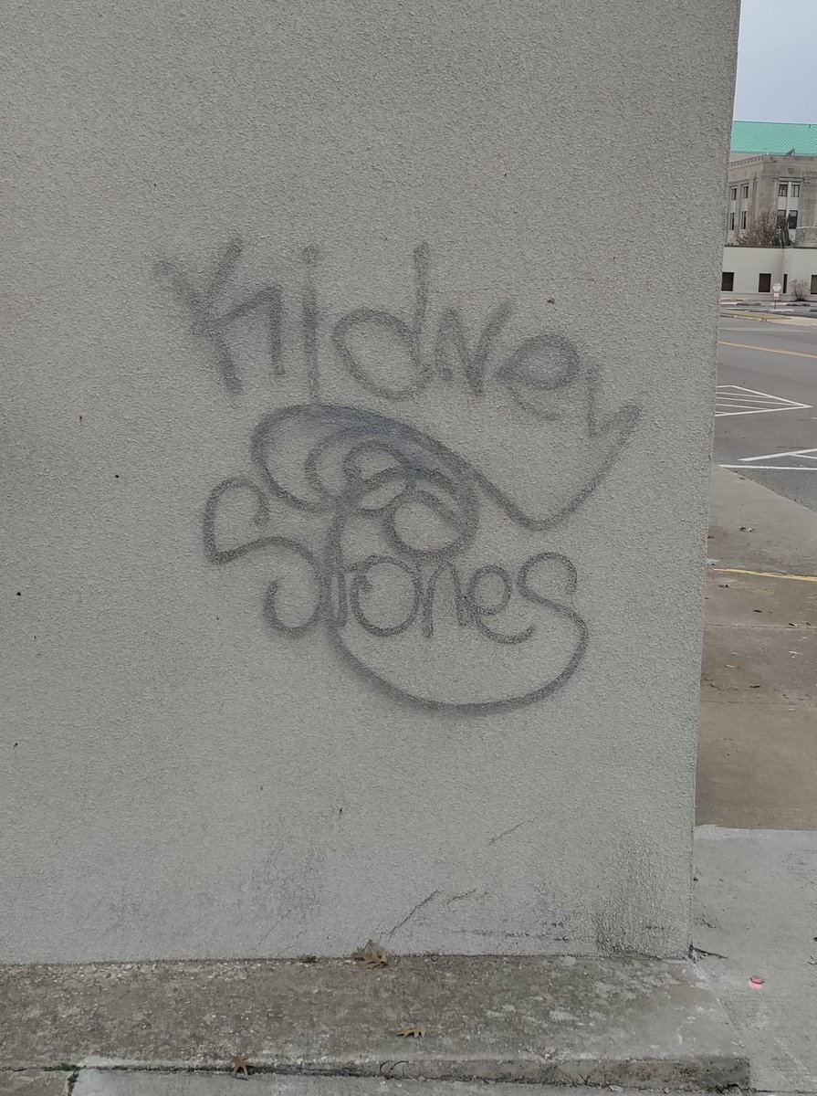 Andrew Berzanskis tweet media