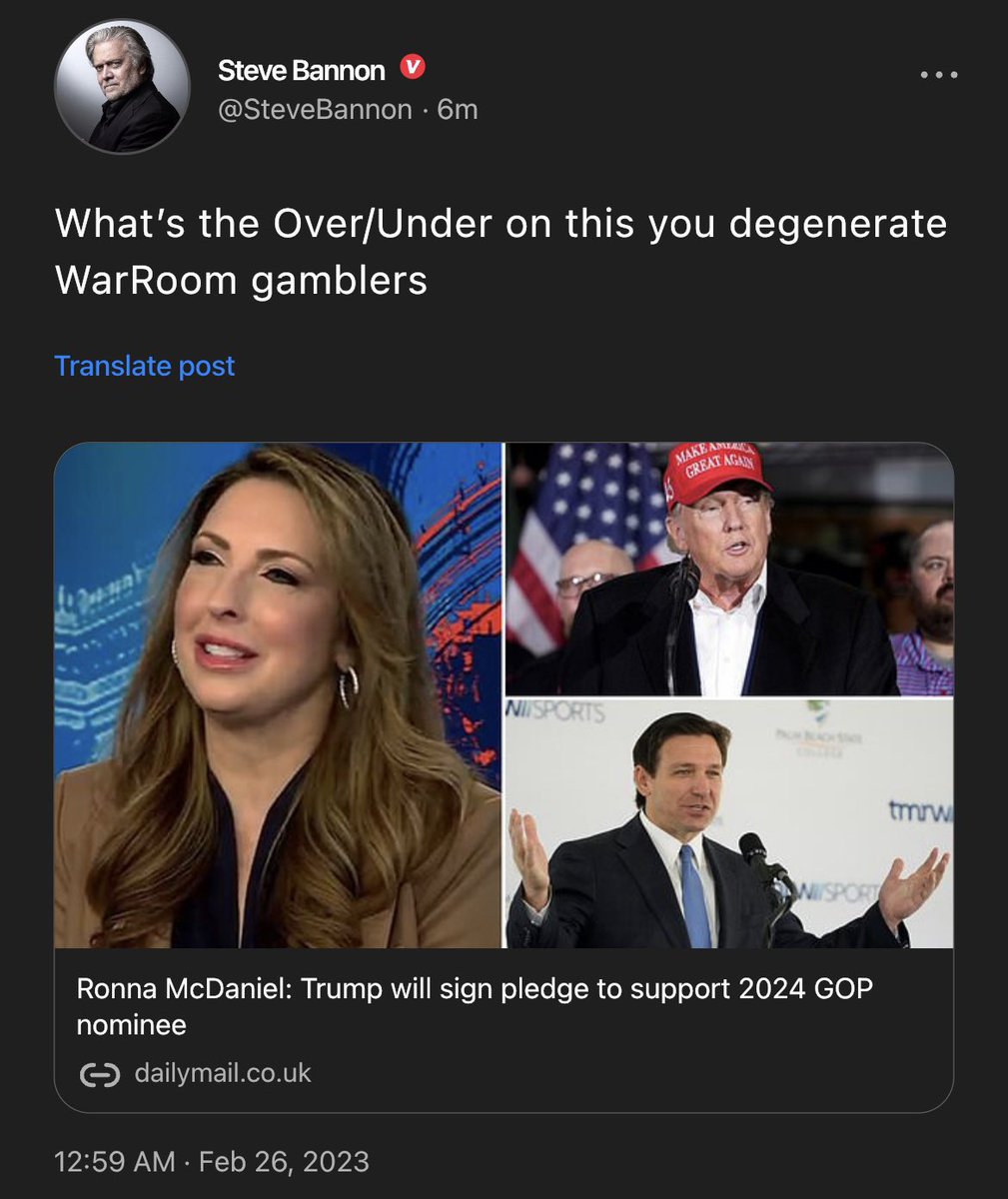 @Schilling1776 …describing not attacking  

https://twitter.com/Schilling1776/status/162997287900044...