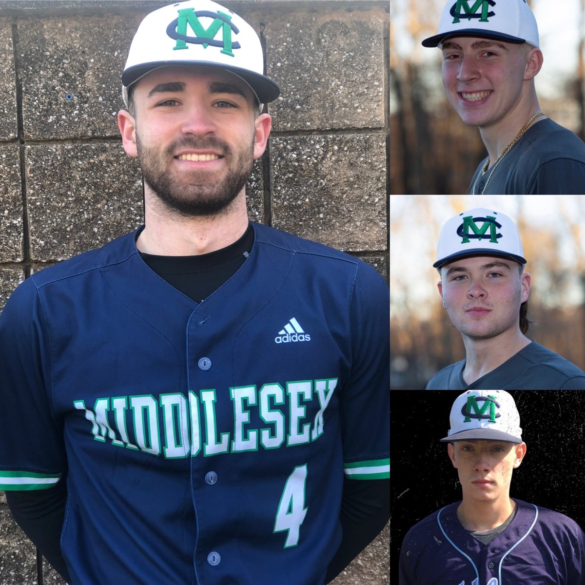 MCColtsBaseball's tweet photo. Pozo and Diaz stellar performances on the mound lead the Colts to an opening day sweep over Orange CC(10-1 &amp; 8-0). 

GM 1 (10-1)
WP - Pozo (5IP, 1 hit, 0 runs, 9K)
Nick Loniewski - 2 hits, 2B, 1 run, RBI
Braden Ramirez - 2 hits, 2B, 1 run, RBI, 2SB
Colby Chippendale - 2 hits, run https://t.co/v60H05MDFW