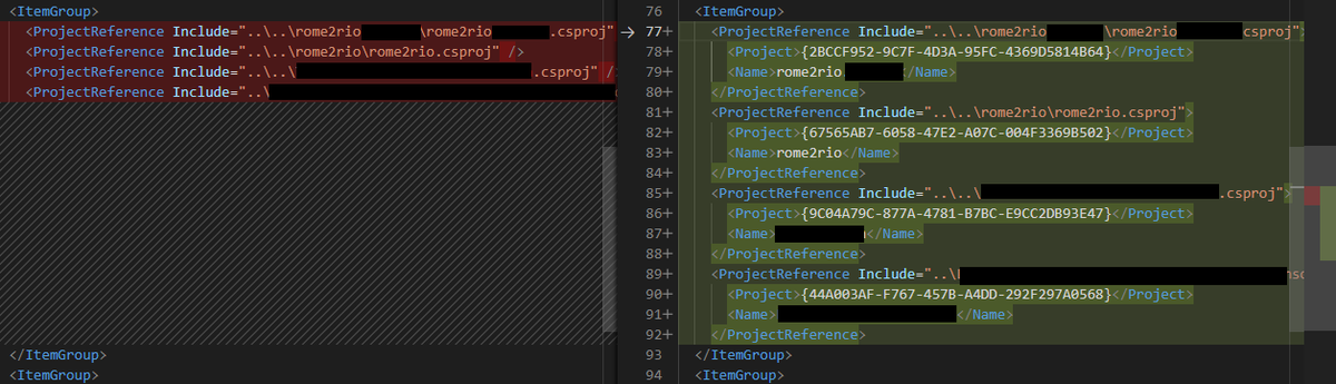 Lachlan Barclay tweet media