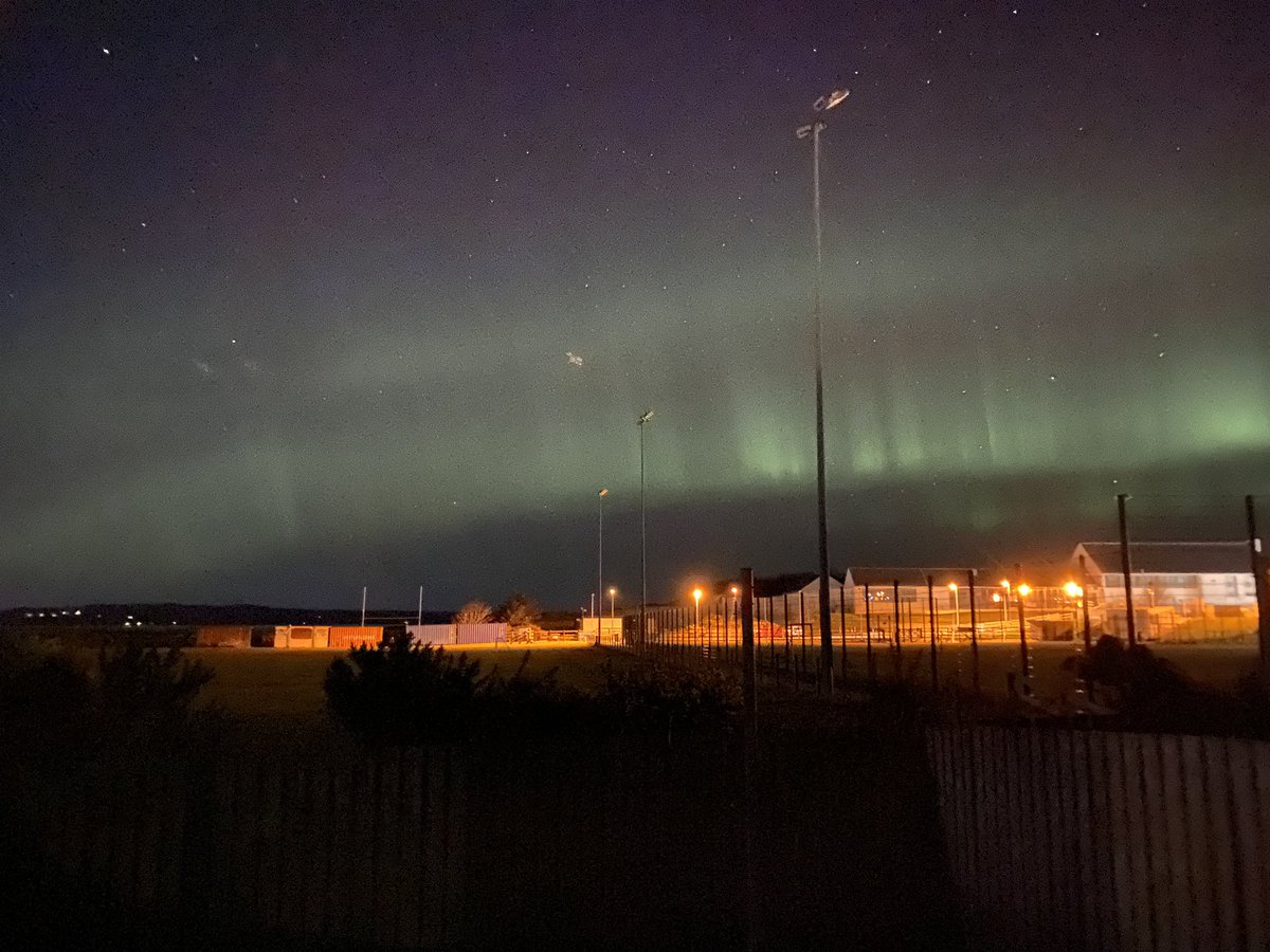 Kirstie Porteous tweet media