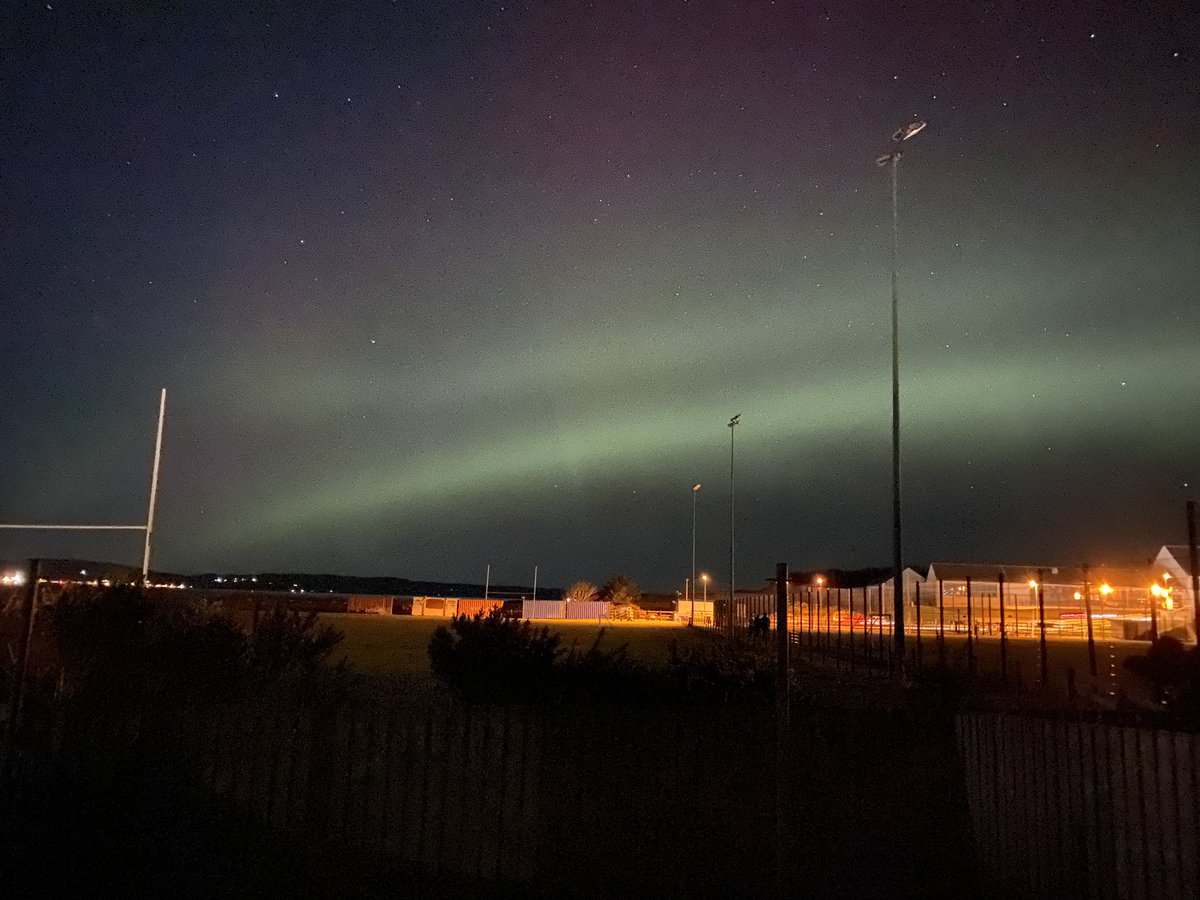 Kirstie Porteous tweet media