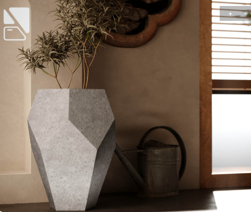 athene_design's tweet photo. Ob drinnen oder draussen, Sie werden den perfekten Platz finden

https://t.co/7lvccVo4qc

#athene_design #athene #design #pflanzgefässe #Töpfe #Feuerschalen #betontische #tische #salontische #beton #betontöpfe #töpfe #fernsehmöbel #nachttisch #bänke #concrete #concretepots #pots https://t.co/KUUlD9b1c9