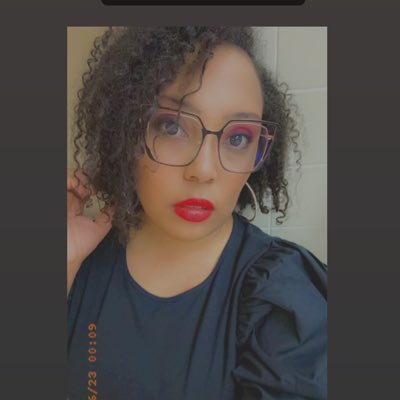 sizzlingdelta5's tweet photo. #NewProfilePic #mamasnightout ๐ https://t.co/gapG9lXLu6