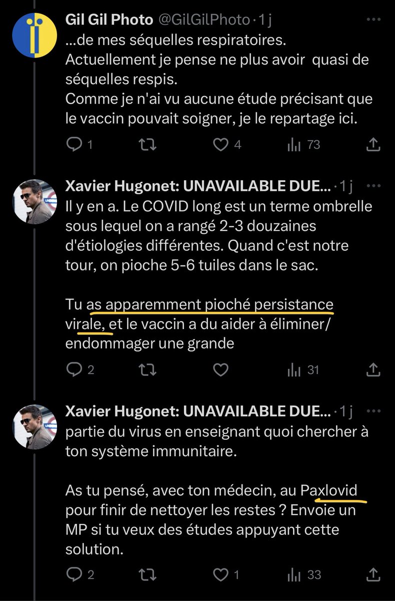 AlfonsoTauro tweet media