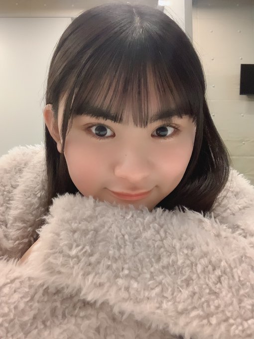 Twitterのコスプレ画像14