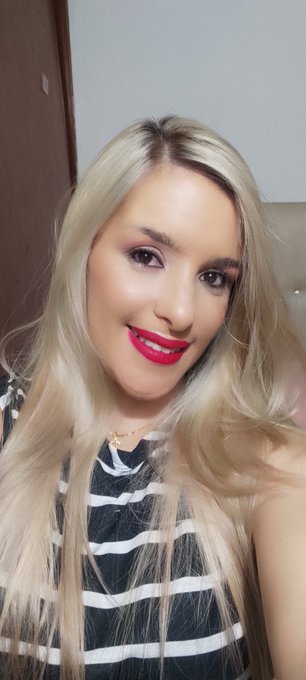 my new look https://t.co/sJ4WhssFwZ<a href="/tag/chaturbate"class="tags"><span>#chaturbate</span></a><a href="/tag/domi"class="tags"><span>#domi</span></a>