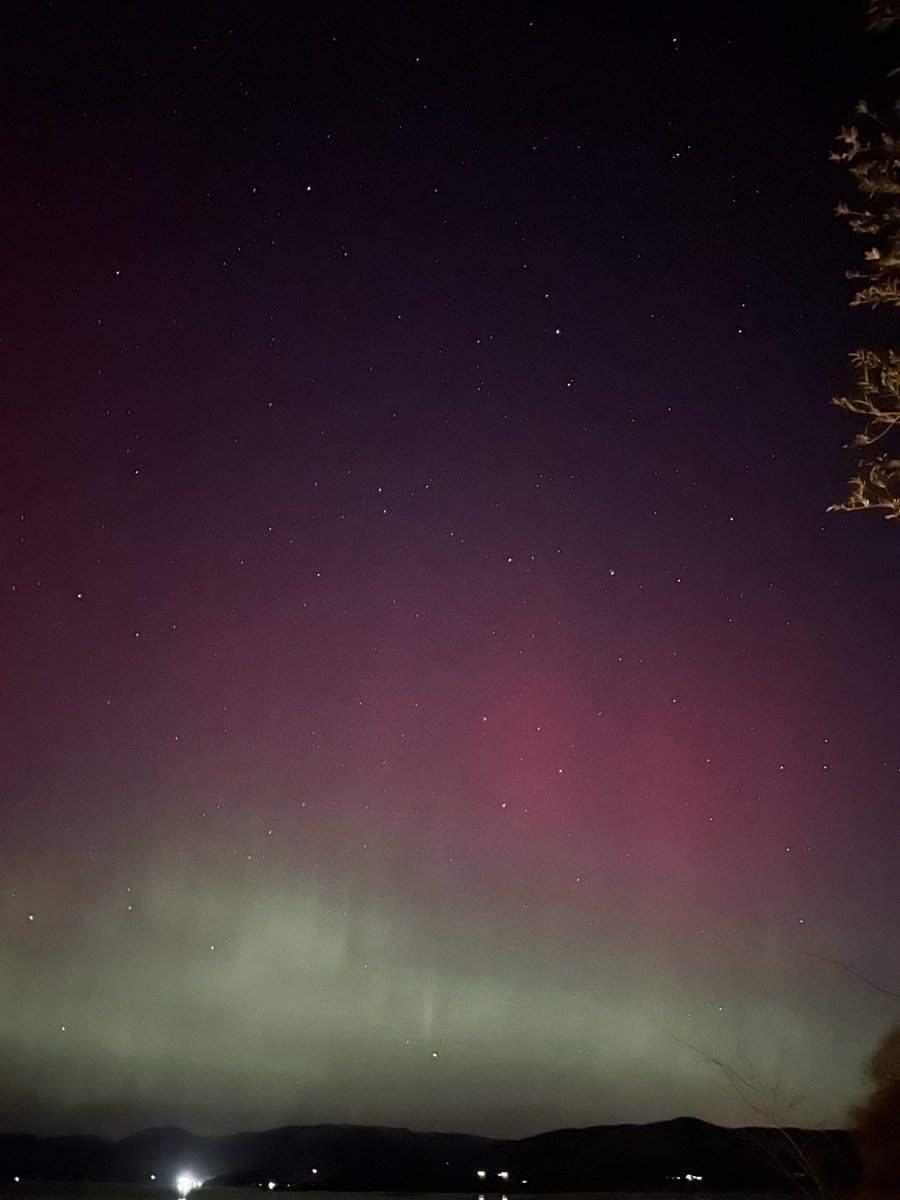 Jane Hunter tweet media