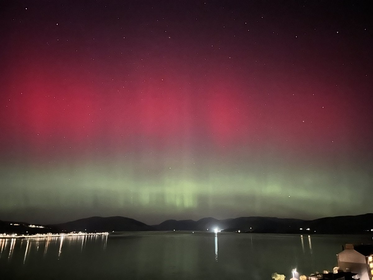 Jane Hunter tweet media