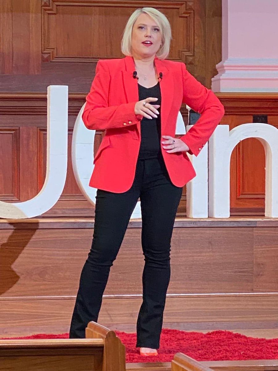 TatianaAcct's tweet image. This TEDx experience would not be possible without quite a few people. It takes a village to raise a speaker and thought leader, well beyond the thought leader herself.

#lovemywork #thoughtleadership #entrepreneurship #wholebraincraft