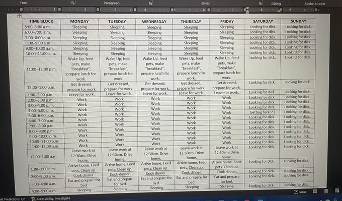 Watch O.H.D.O.F.F.'s leaked NSFW photo on TwXstars