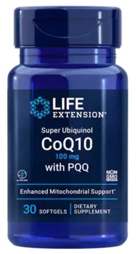 lifeExtensionV's tweet photo. CoQ10 is the powerful antioxidant supplement that supports heart health, boosts energy levels, and enhances overall well-being!CoQ10, is a naturally occurring antioxidant that is essential for the production of energy in the body. 
Www.lifeextensionvitamins https://t.co/Qa9c791xSx