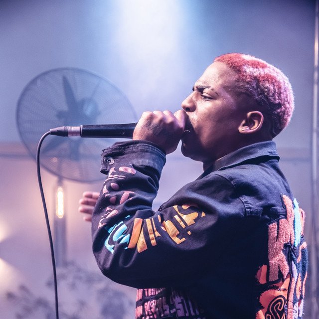 deliz tarde para todos