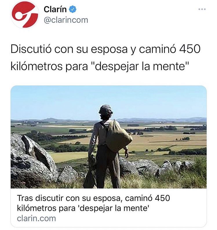 OSINT MEME on Twitter: