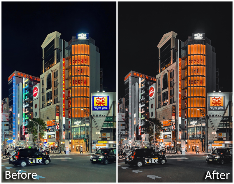 PerfectPresets's tweet image. 20 Lightroom Presets Black Orange part 1
etsy.me/3Sz6So7
#presets #preset #lightroom #Influencer #blogger #photoeditor #editorial #etsystarseller #urbanart  #Neutral #natural #urban #photography #editing #Retro #portraits #city #Adobe #etsy #EtsySeller #Cityscape