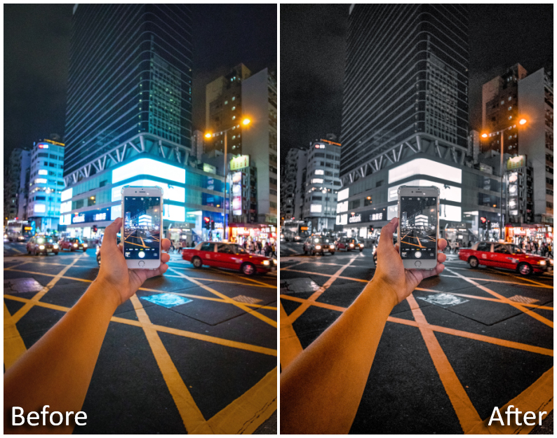 PerfectPresets's tweet image. 20 Lightroom Presets Black Orange part 1
etsy.me/3Sz6So7
#presets #preset #lightroom #Influencer #blogger #photoeditor #editorial #etsystarseller #urbanart  #Neutral #natural #urban #photography #editing #Retro #portraits #city #Adobe #etsy #EtsySeller #Cityscape