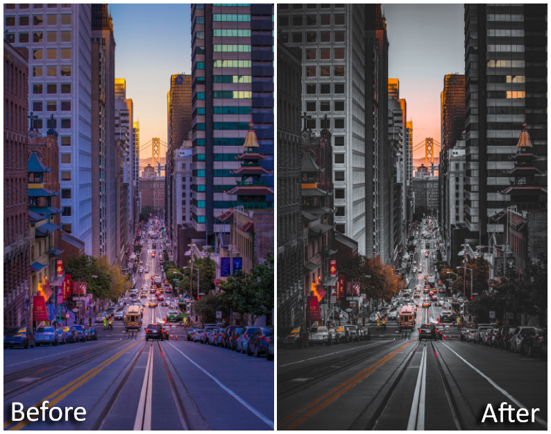 PerfectPresets's tweet image. 20 Lightroom Presets Black Orange part 1
etsy.me/3Sz6So7
#presets #preset #lightroom #Influencer #blogger #photoeditor #editorial #etsystarseller #urbanart  #Neutral #natural #urban #photography #editing #Retro #portraits #city #Adobe #etsy #EtsySeller #Cityscape