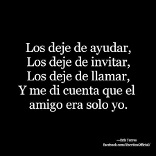 Lostinpit1's tweet photo. Hasta mañana compas! https://t.co/JJAUkN8gyq