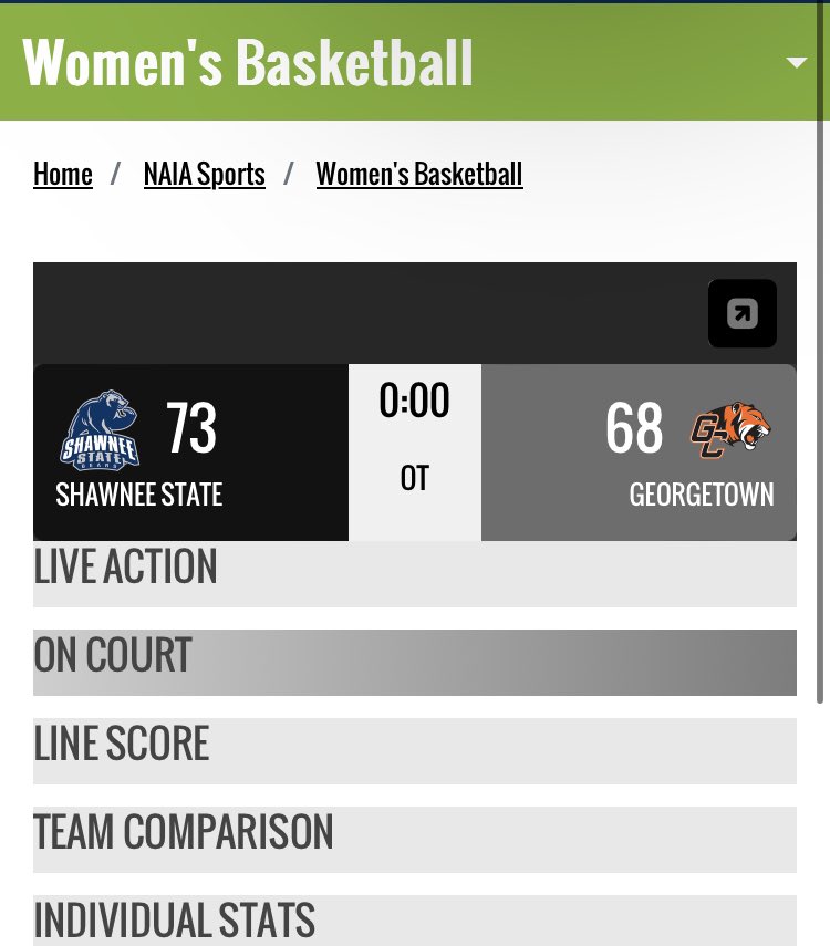 SSUWBB's tweet photo. WE ARE GOING TO THE FINALS Y’ALL 🎉🎉🎉🎉
#seasonisNOTover
#finalsloading
#BeGreat
#NeverGiveUp https://t.co/8FRmRwJJw6