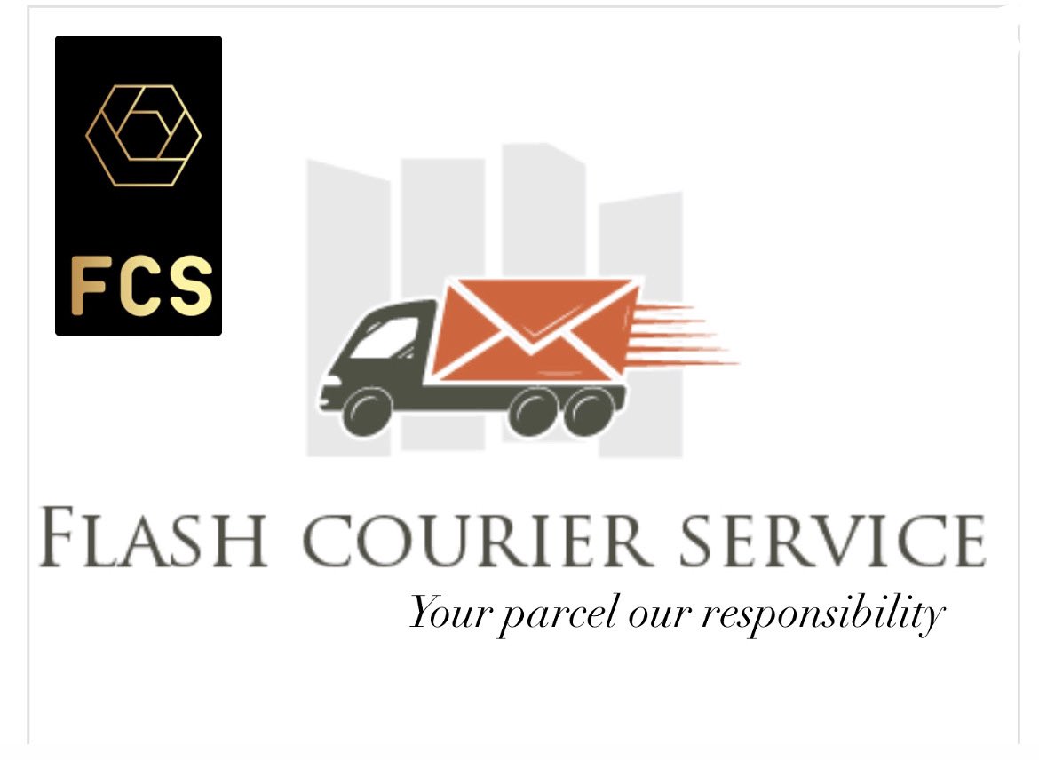 flash_courier's tweet photo. FCS For courier pickup and enquiries contact us &amp; get nominal rates for domestic and international courier service contact 9167284605 or 8591092426 NOTE-Service rates are depend on weight,height,destination We also provide parcel pick up service https://t.co/NfgB52z8Ue