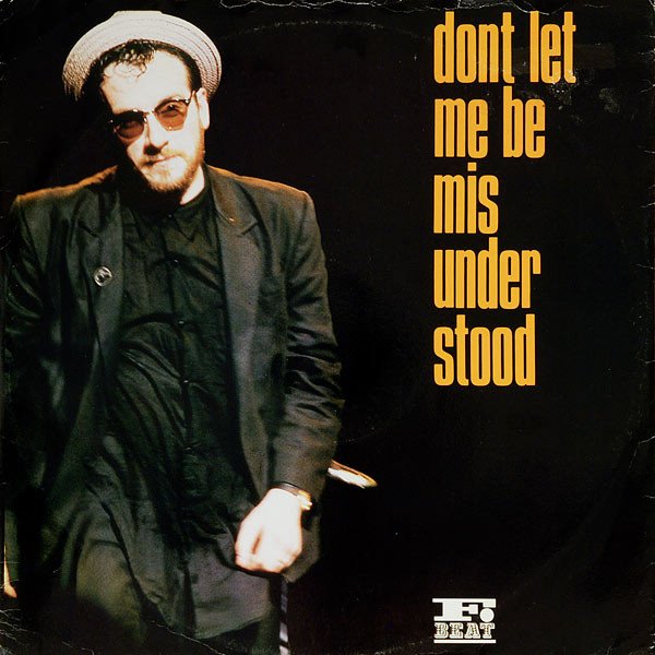 1novaversao's tweet photo. 786 - Don't Let Me Be Misunderstood - Version Elvis Costello - (Nina Simone - released 1964)
#DontLetMeBeMisunderstood #ElvisCostello #NinaSimone  #1964s

https://t.co/LTw47HK9tS https://t.co/d6juWrbbLu
