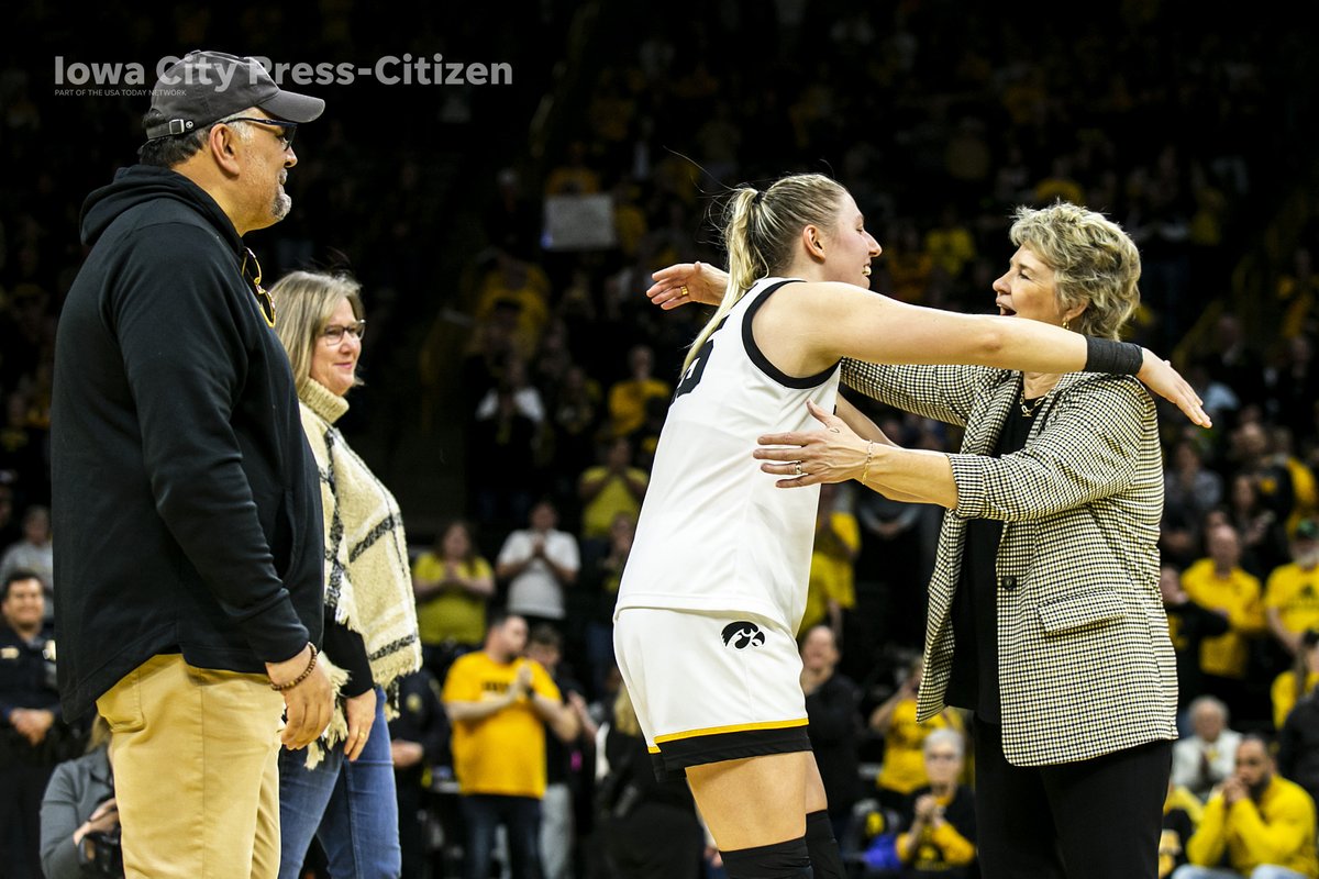 Hawk Central on Twitter "RT josephwcress More photos of the No. 6