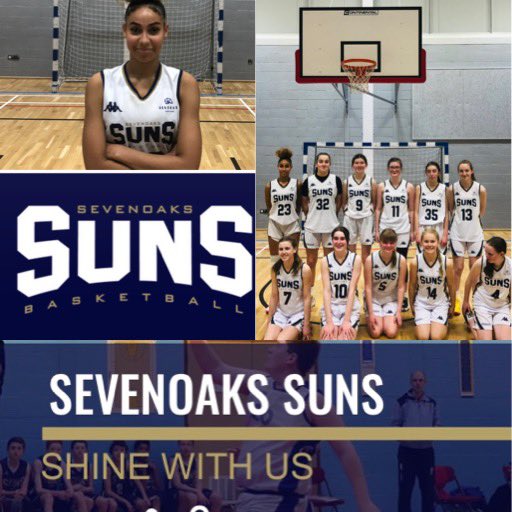 Mark and Savannah tweet media