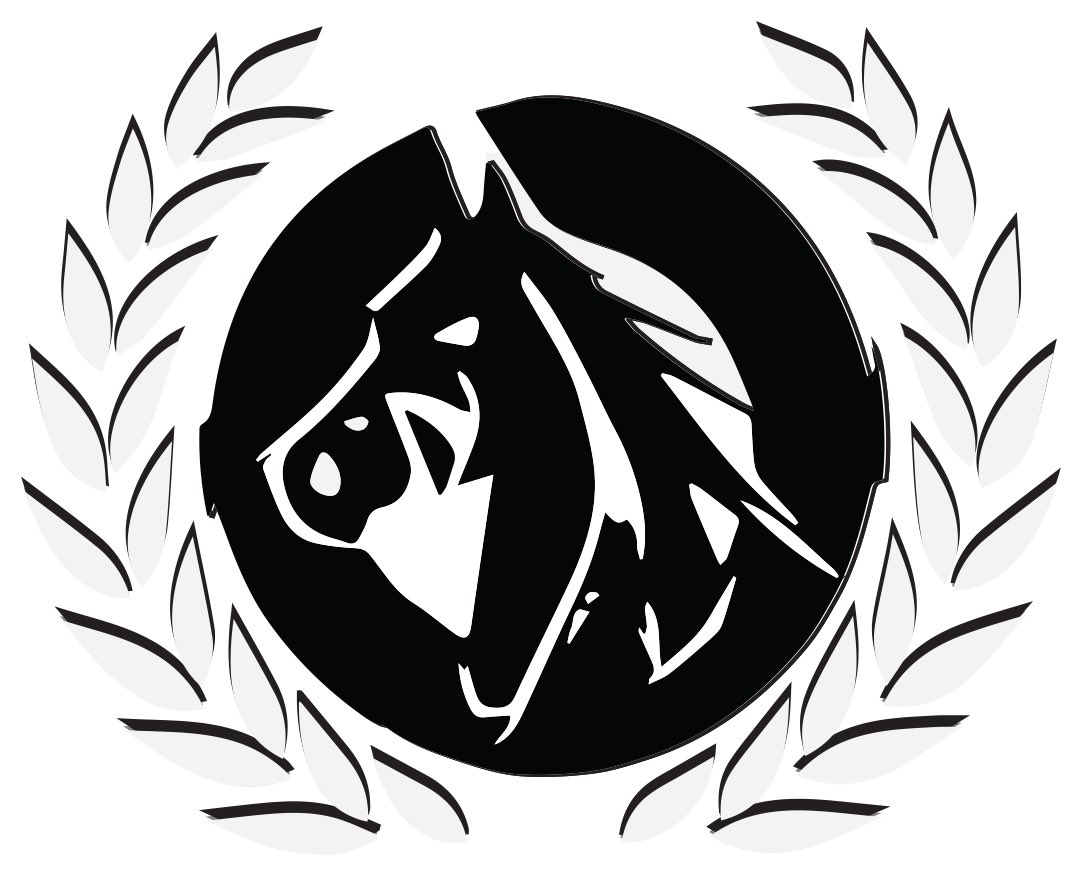 brainstrap_f1's tweet photo. Tune in via IG LIVE this Thursday 3-2-23 at 4:20pm MST as I speak with Chief Operations Director for Dark Horse Genetics, BK Roller!
You don’t want to miss this one! See everyone in IG live chat this Thursday!
#DarkHorseGenetics #100kgrandprix #brainstrap https://t.co/DUJ6FvmDpA