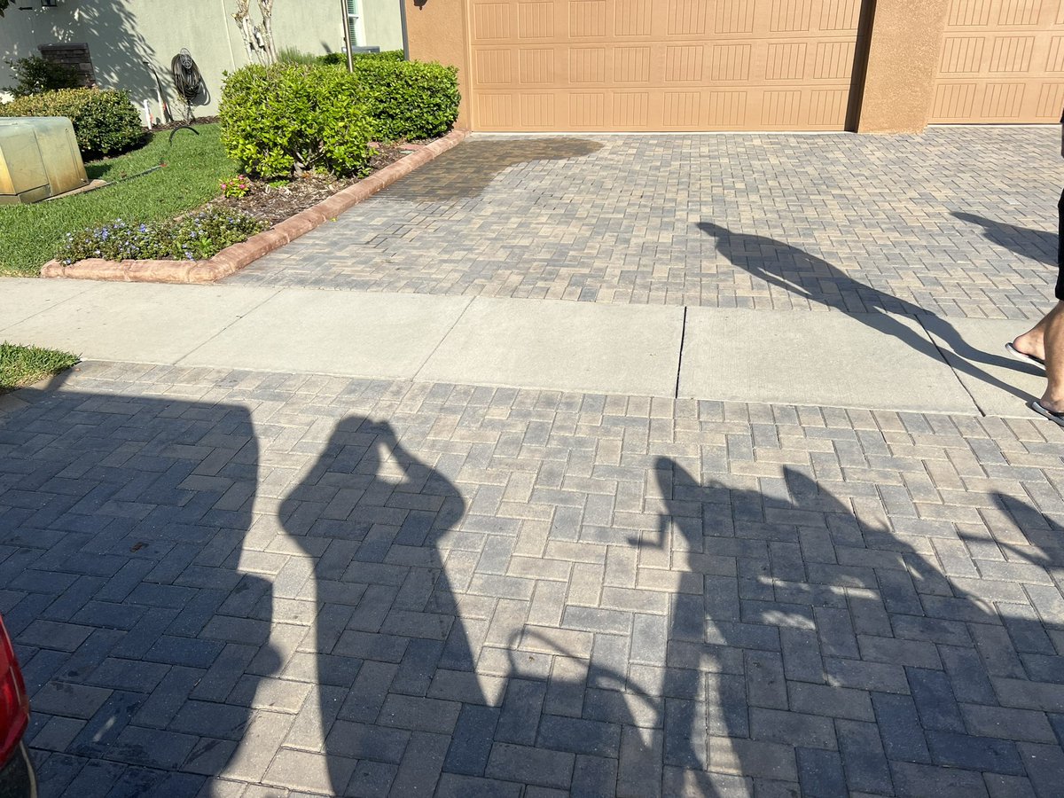 Getz Outdoor Services tweet media