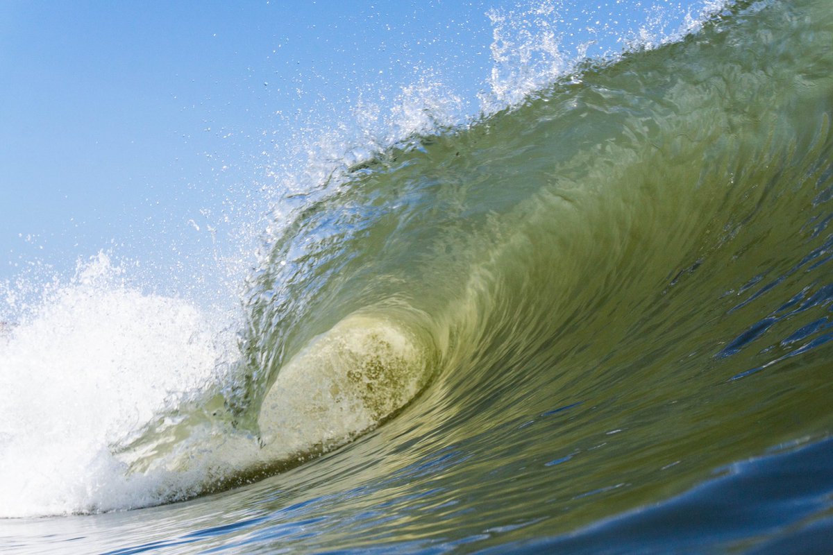 Vogt20's tweet photo. Sunday waves 📸

@SurfnWeatherman @surfline 

#WillVogtPhotography #SonyAlpha #VoidLive #Florida #Waves #JaxBeach https://t.co/kqChjh9gOP