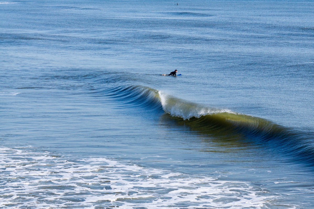 Vogt20's tweet photo. Sunday waves 📸

@SurfnWeatherman @surfline 

#WillVogtPhotography #SonyAlpha #VoidLive #Florida #Waves #JaxBeach https://t.co/kqChjh9gOP
