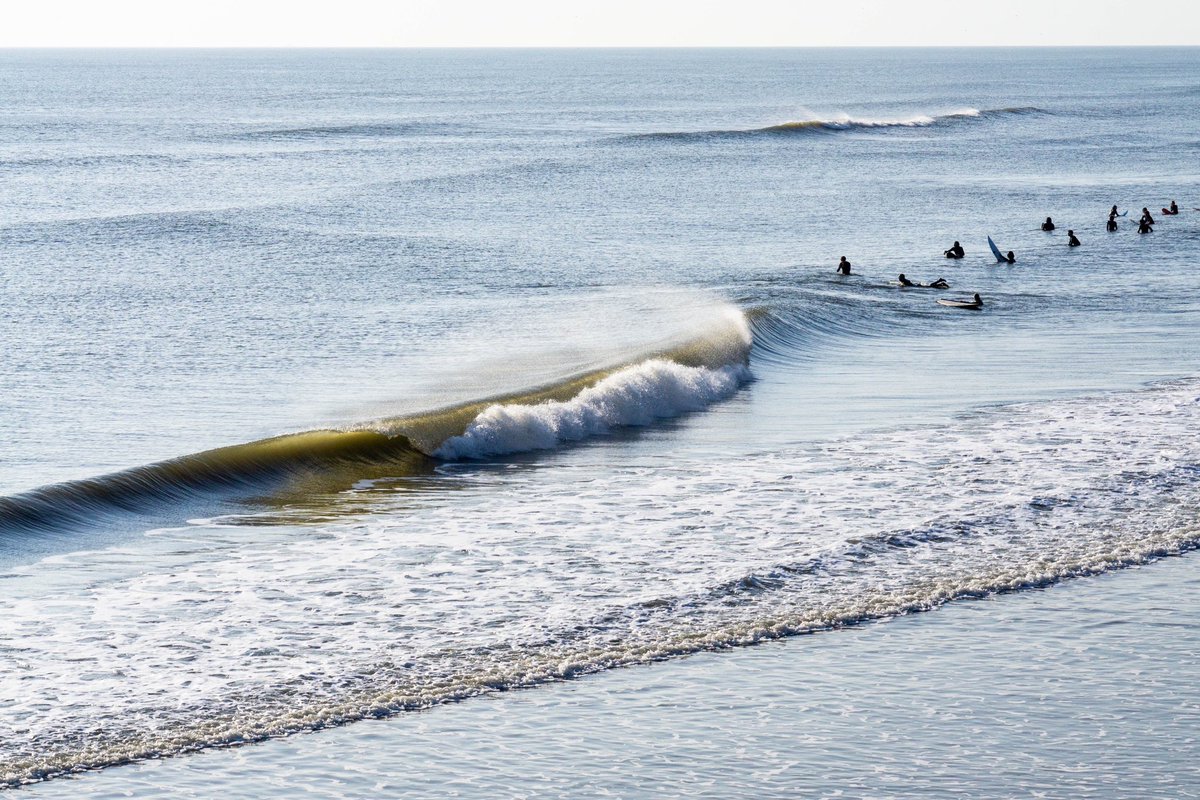 Vogt20's tweet photo. Sunday waves 📸

@SurfnWeatherman @surfline 

#WillVogtPhotography #SonyAlpha #VoidLive #Florida #Waves #JaxBeach https://t.co/kqChjh9gOP