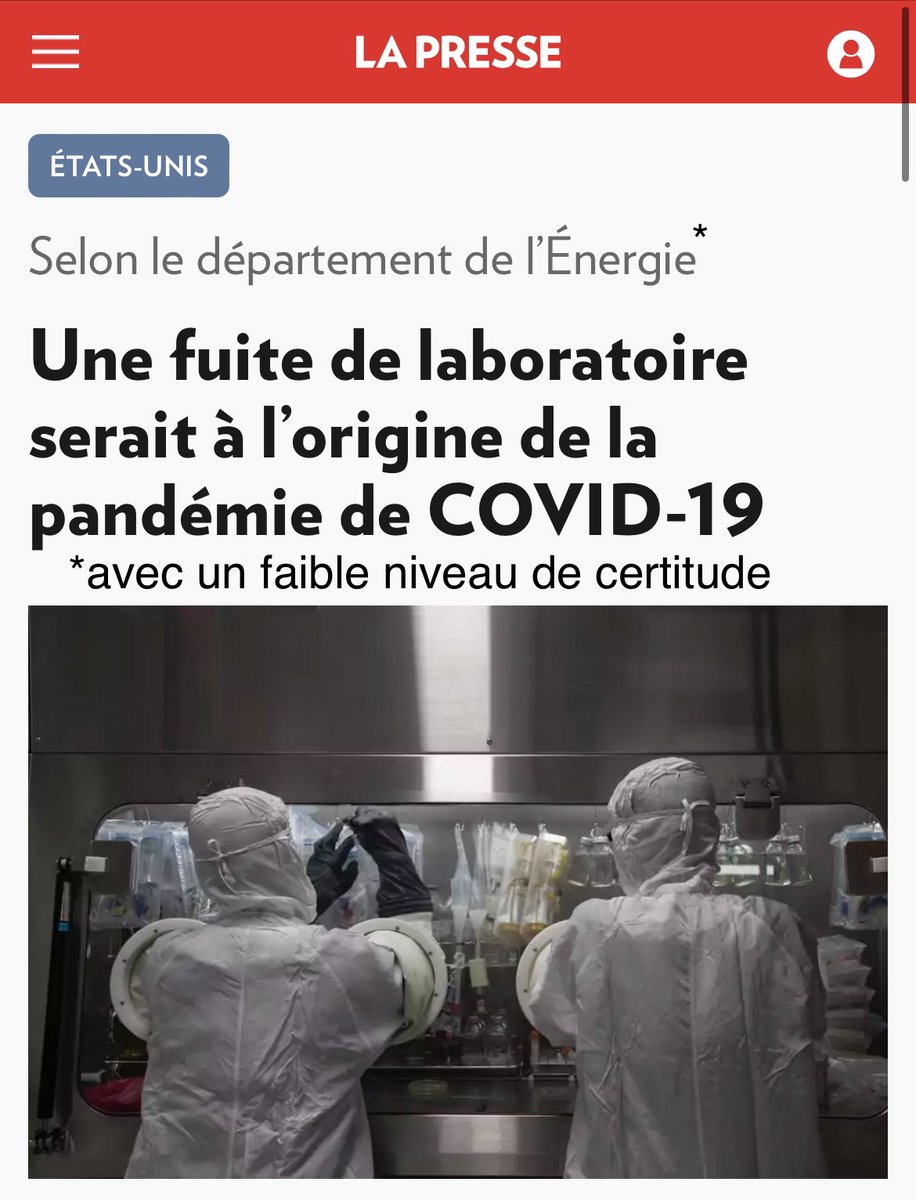 Sébastien Poulin tweet media