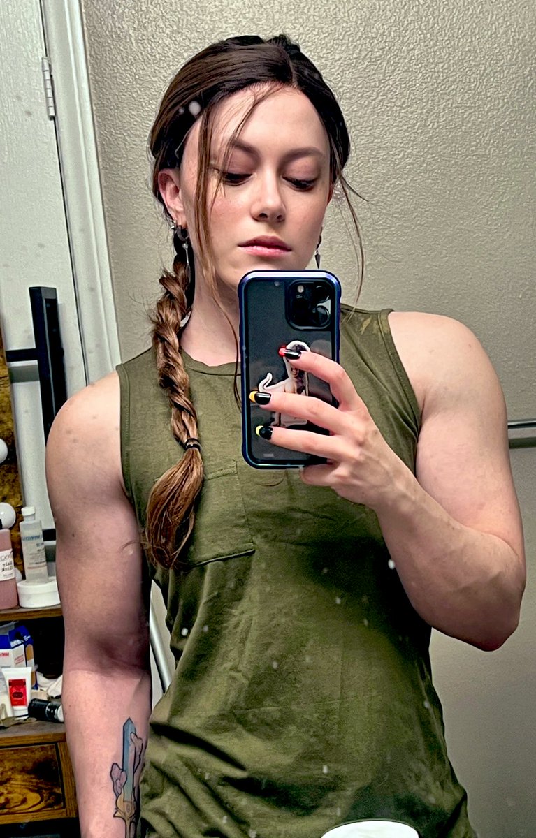 David Bolton tweet media