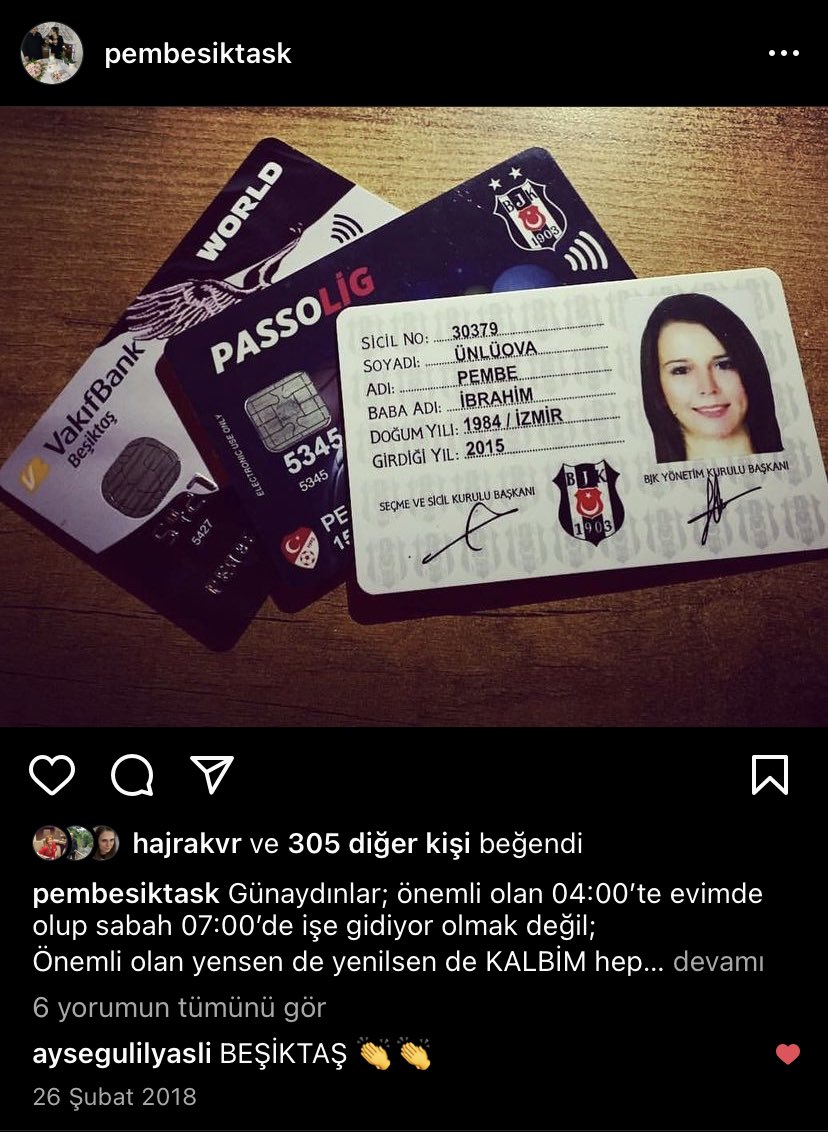 pembesiktask's tweet photo. Bir insanın yaşayıp yaşamadığını, atan nabzından değil; 
#onurlu #duruşundan #anlarsınız #ernesto #cheguevara https://t.co/ldd307SVqi