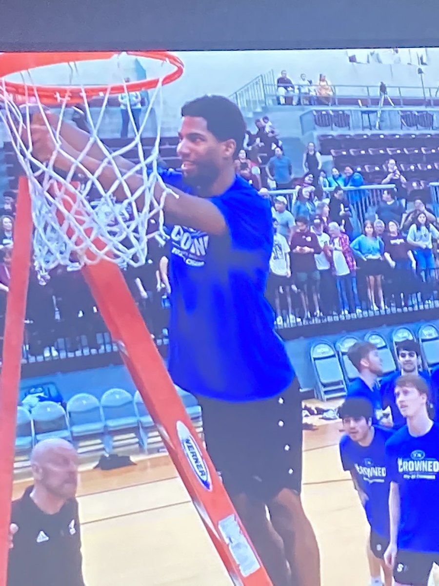 Bill Goffney tweet media