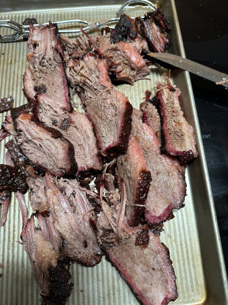 Brian Barry tweet media