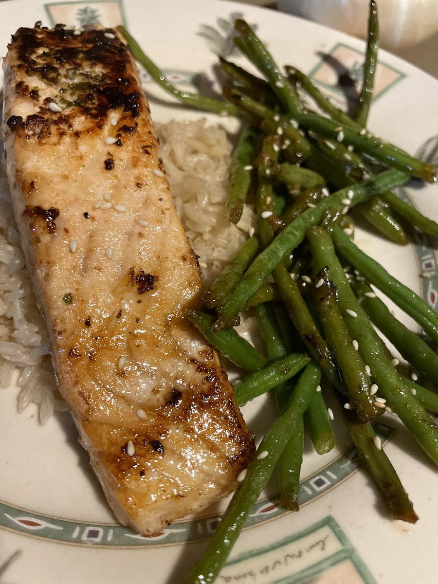 #sundayvibes #dinnertonight #eating #healthy