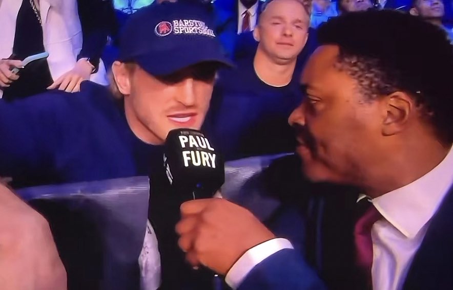 Barstool Sports on Twitter "BARSTOOL SPORTSBOOK IS WORLDWIDE