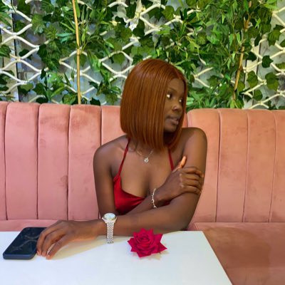 Tracy20734034's tweet photo. #NewProfilePic https://t.co/Xwp9vuvmn7