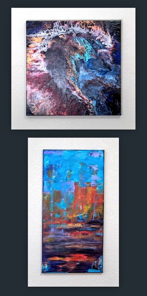 reddev178's tweet photo. To all my studio art friends back in Evansville, if you need some high quality shots of your work. I'm offering a JPG of each including a compiled PDF of all works for a reasonable price. Would like to help out more than anything since I'm getting back into things. Lemme know! https://t.co/EqTmbl5uIL