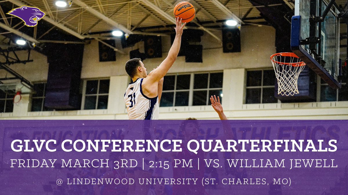 McKendreeHoops's tweet photo. Here we go! https://t.co/rX5sJj4SXJ