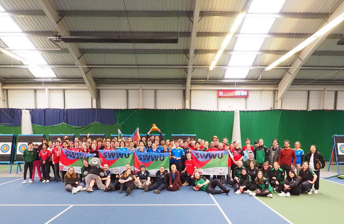 bimblingalong's tweet photo. if I was going to allow a second, it'd be this one. The community that is #SWWU (South Wales & West University league) #Shrew #FamilyNotFriends https://t.co/VVLQLdMCGZ