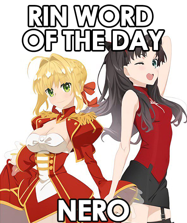 rinwotd's tweet photo. https://t.co/KrqmBmtP78