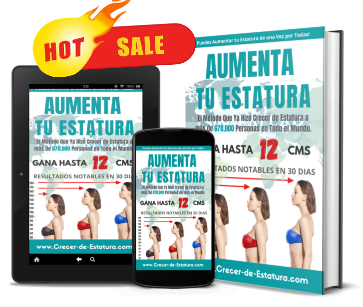 crecermas's tweet photo. ¿Te sientes pequeño en comparación con tus amigos? ¡No te preocupes más! Con nuestro tratamiento para crecer de estatura, podrás aumentar tu altura y sentirte más seguro.  

👉 https://t.co/X1fm3wKXyt

#autoestima #confianza #crecerdeestatura https://t.co/HKL1FX6E0u