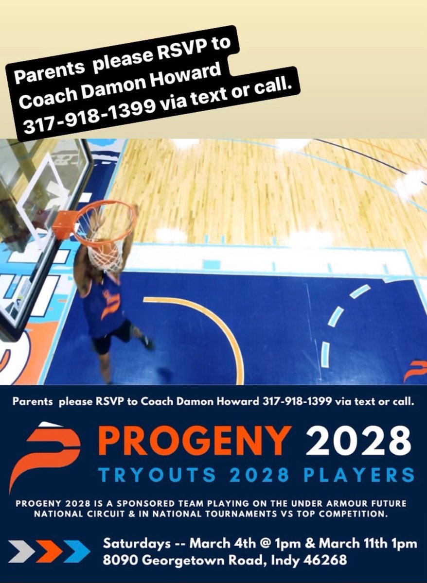 PMHS_Hoops's tweet photo. Here are 2 AAU opportunities that have come my way. Just wanting to provide our program ample avenues to improve year round. 
#FutureFalcons
@LonteWard @vicfinora https://t.co/1sh6YB6MPW